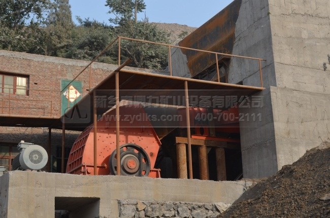 �C��ɰʯ�O��