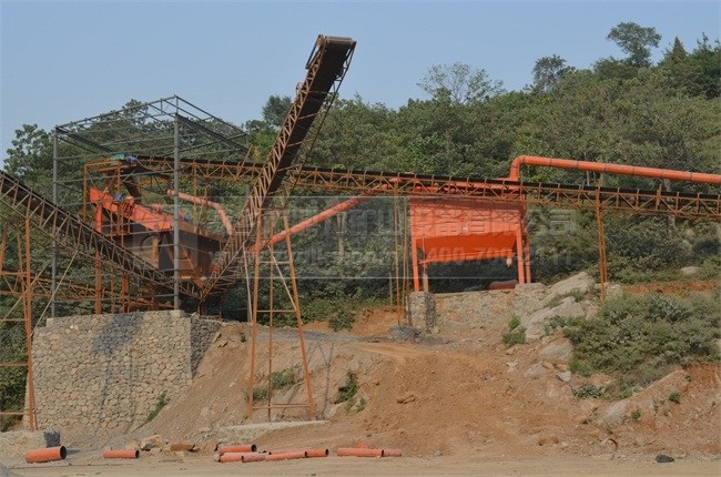 ɰʯ�ӹ�ϵ�y����