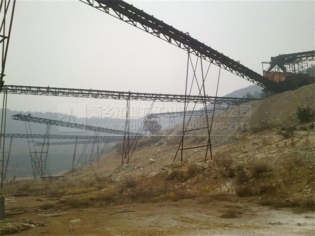 ��Ʒ���|��