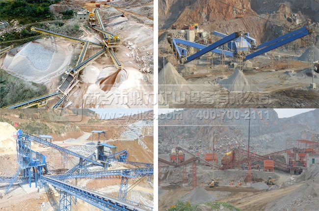 ɰʯ���a(ch��n)��(xi��n)�S(ch��ng)��