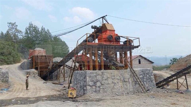 ����ɰ���a���O��