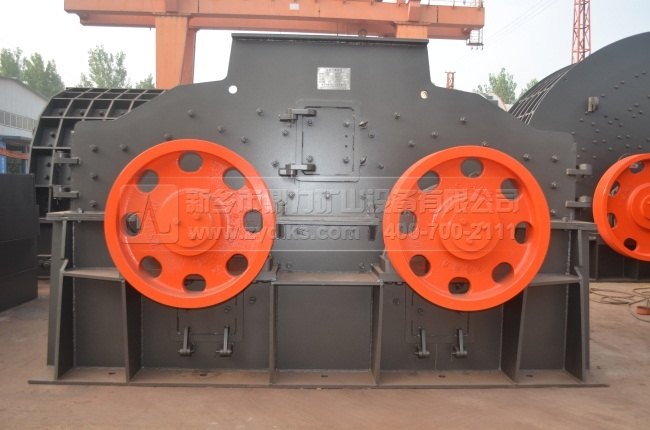 ������ɰ���a�������X