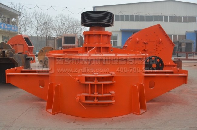 ���S�_��ʽ��ɰ�C(j��)