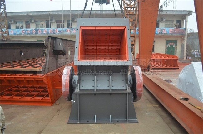 ʯ��ʯ����C