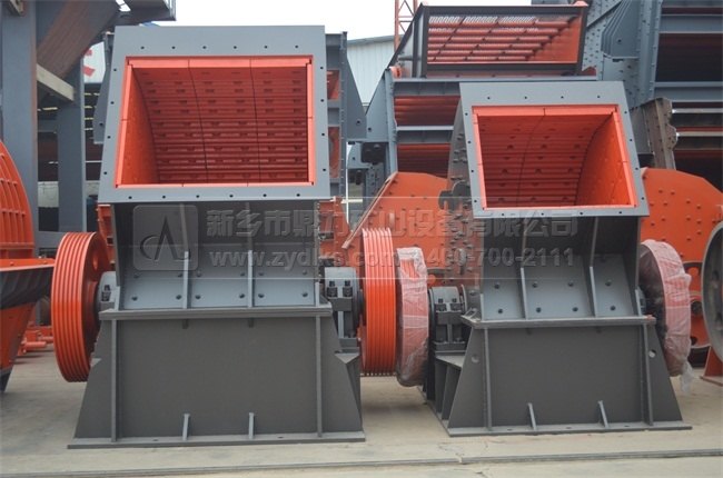 ��������C