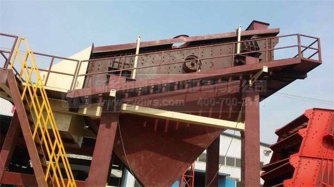 ʯ��ʯ�Ҏr��ɰ�C