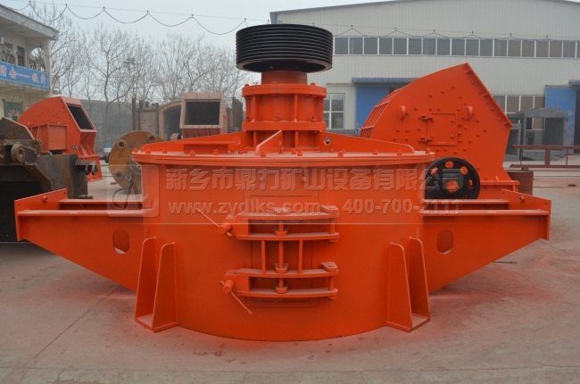 ����ɰ�C�S��ɰʯ�S��