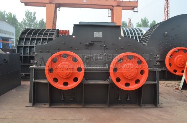 ��ɰ�C(j��)�Ǽұ���