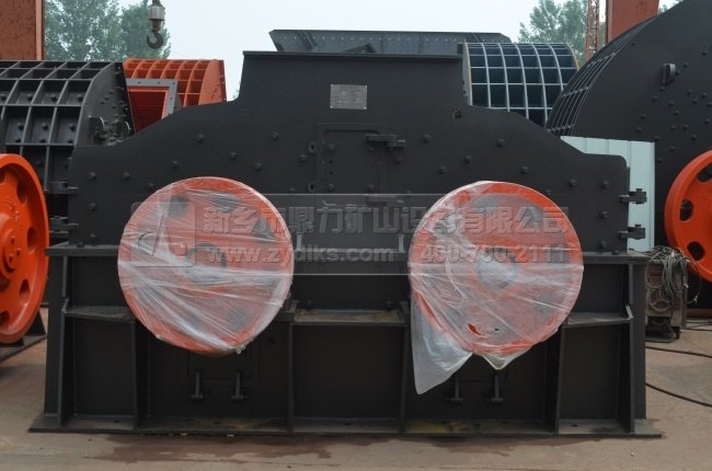 ��ɰ�C�O��r��