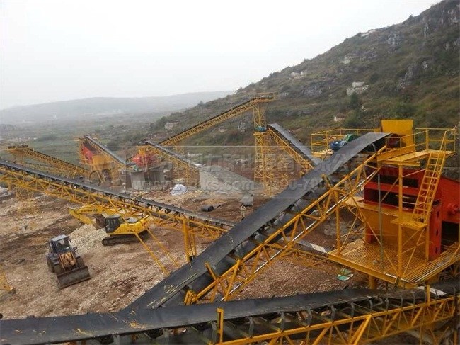 ����ɰ���a(ch��n)��