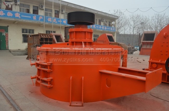 �S����ɰ�C(j��)�r(ji��)��