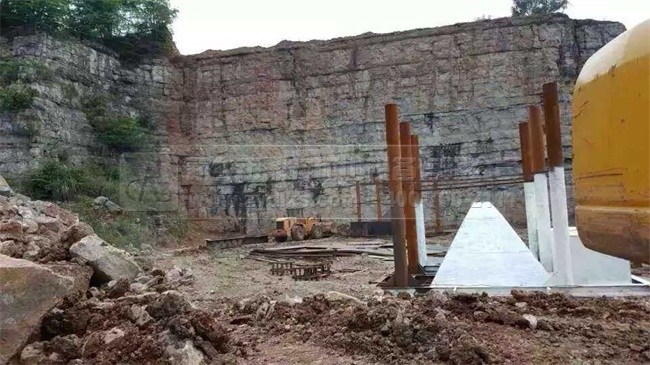 �˹���ɰ�C��B�������_��