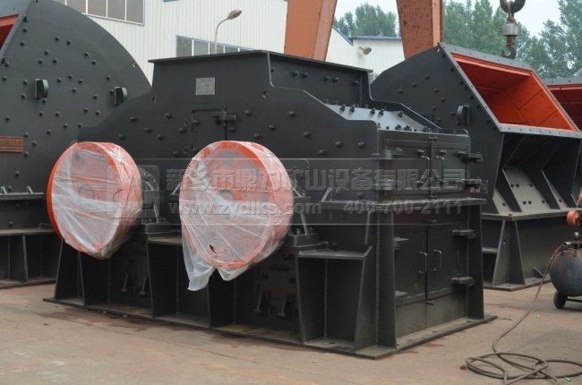 ��ɰ�C�����OӋԭ�t