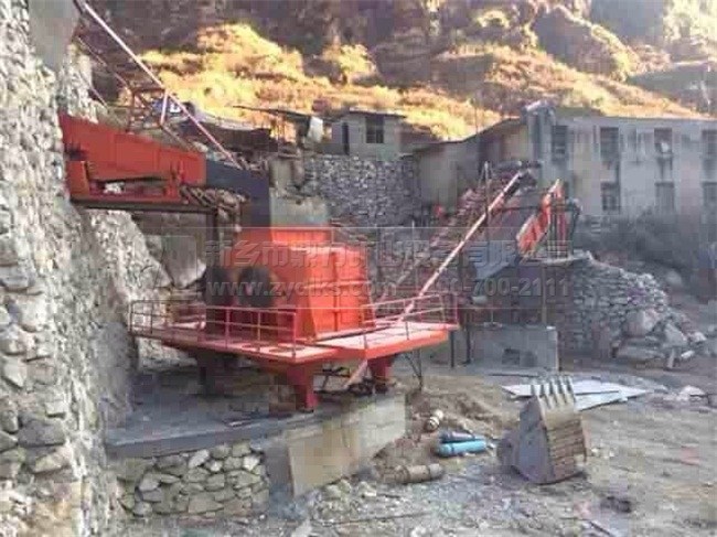 �õ���ɰ�C�S�����l����