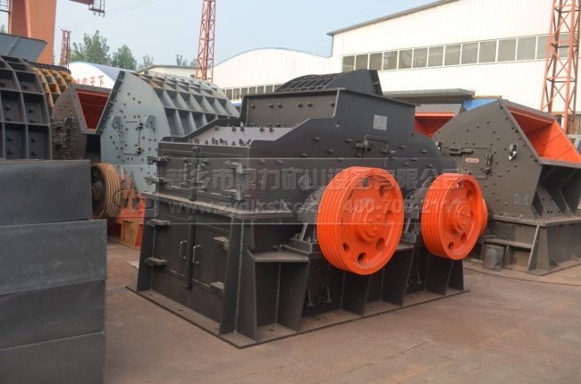 ���l������ɰ�C�S��