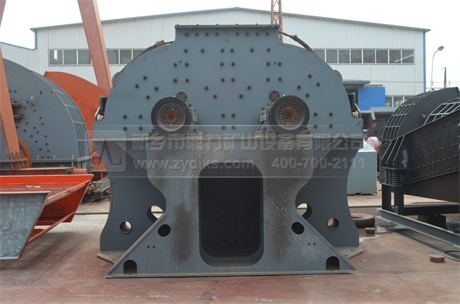 ��ɰ�C�O��S��