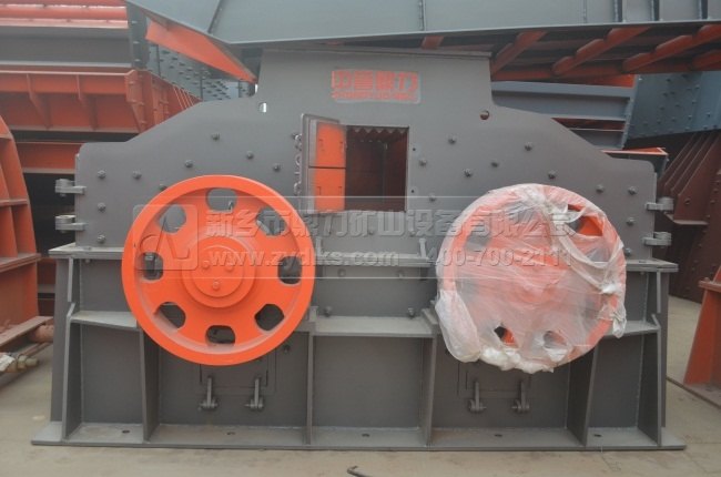 ���a��ɰ�Cе�ďS��������