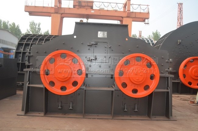 ����ʯ�^��ɰ�C�S��