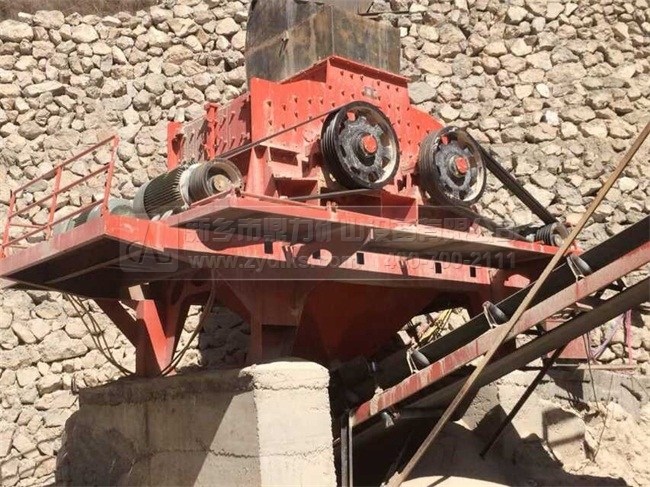 С��ʯ�^��ɰ�C������