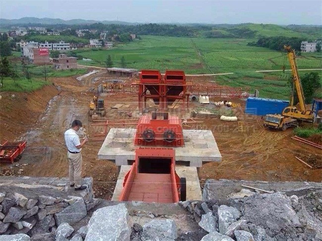 ��ɰĥ�ۙC�����a���еĹ��ܺ�����