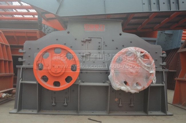 �C��ɰ�C���r��Q������