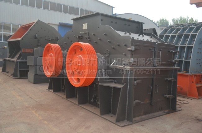 ��ɰ�O(sh��)���B