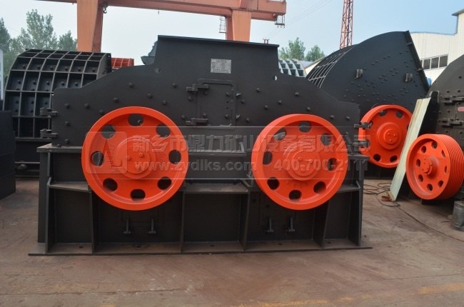 1416�Nʽ����C�p�D(zhu��n)���\�и�