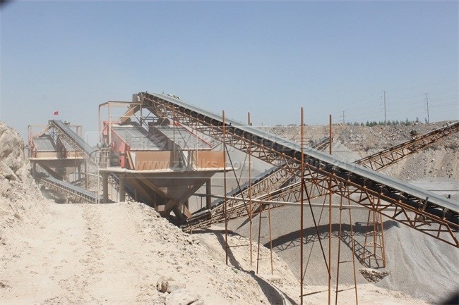 ��ُ��ɰ�C(j��)���a(ch��n)���O(sh��)��