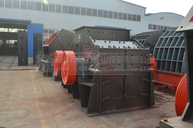 ʯ����ɰ�C