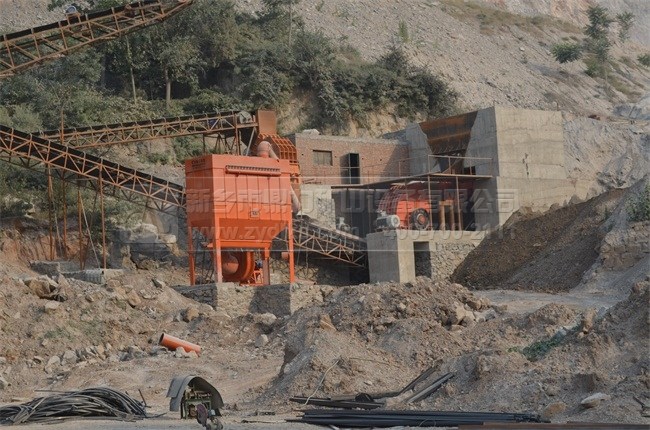 ʯ����ɰ�O�����a��ʽ��B