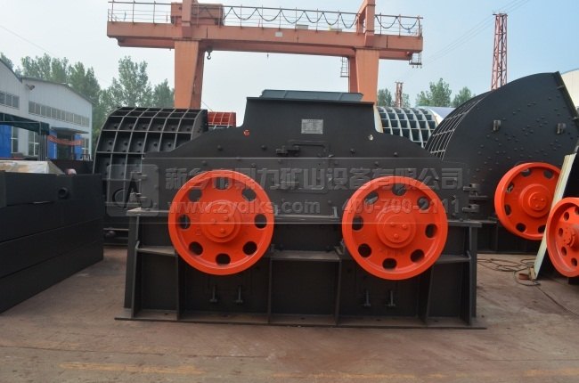 �p�D���Nʽ����C�N�^�������