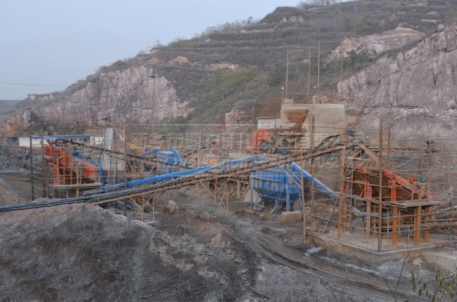 �������a��