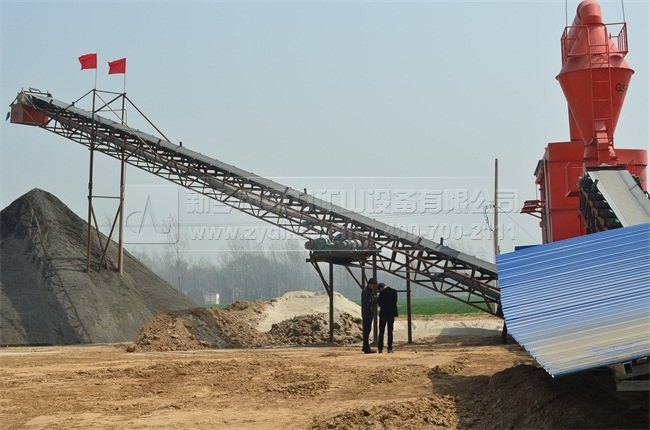 ɰʯ���x�C�O���B