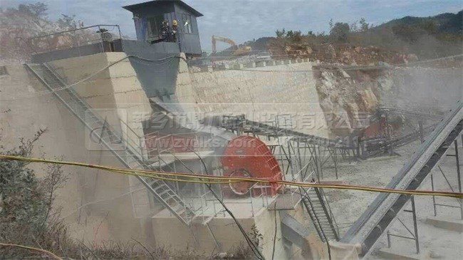 ���ϱ�ɽ�v�_�h���a���F��