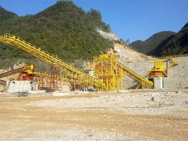 ���Ϻ��(y��ng)���a(ch��n)�����a(ch��n)�F(xi��n)��(ch��ng)