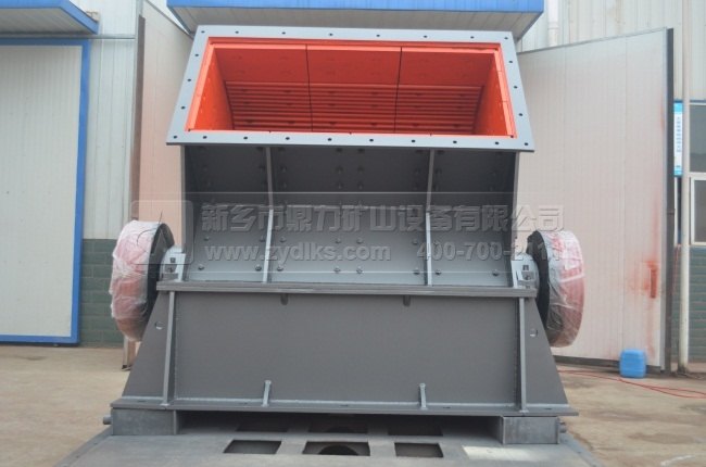 90ʯ�әC��ʯ�ӏS�O(sh��)��