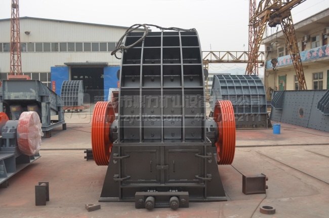 ���ʷ���C��ȱ�c��B