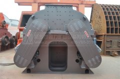 ���u���������x����ɰ�C�O(sh��)��