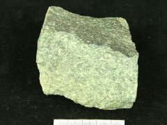 工業(yè)反擊制砂機設(shè)備—破碎輝綠巖有方法 工業(yè)反擊制砂機設(shè)備—破碎輝綠巖有方法