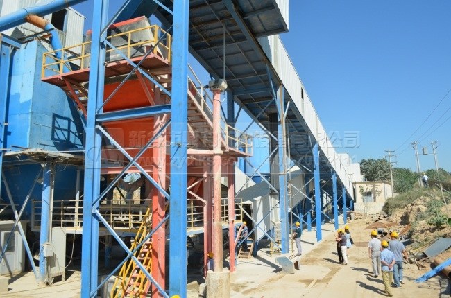 ��ɰʯ���a��