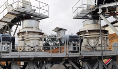 價格便宜質(zhì)量優(yōu)的礦山錘式破碎機(jī)廠家大 /chuipo/4762.html