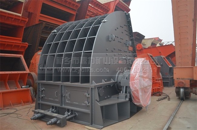 ΁ţ����C�C��