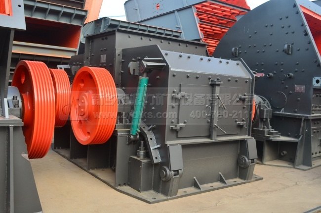 �p�D����ɰ�C