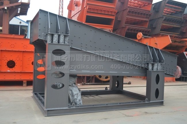 ���(d��ng)�o�ϙC(j��)