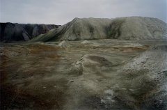 β�V������ɰ��׃�U�錚���ѳɴ��(sh��)��څ