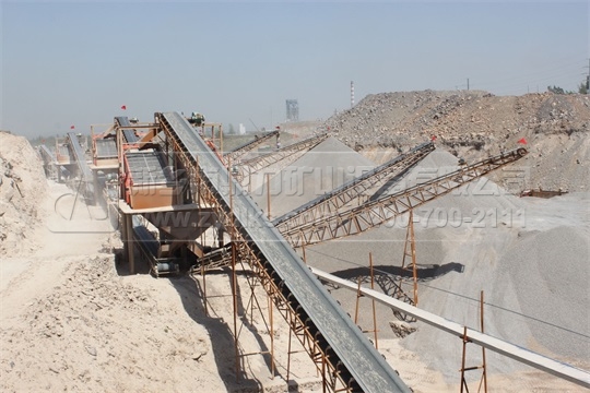 ��ʯ���a��