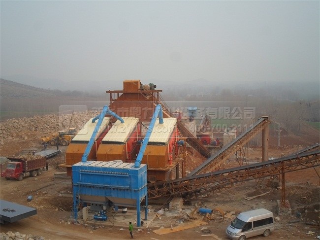 ʯ��ʯ�������a��