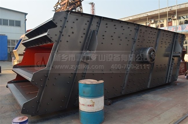 ���(d��ng)�Y���O(sh��)��