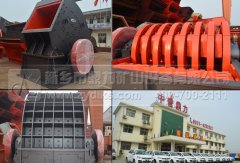 錘式破碎機(jī)常見(jiàn)的故障及解決方法匯總 /chuipo/4898.html
