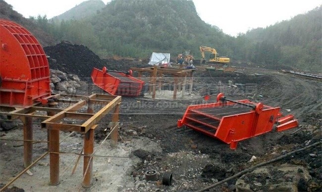 ����C�O�䰲�b